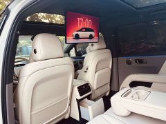 Li Auto i6 Two-Wheel Drive Standard - ფოტო 14