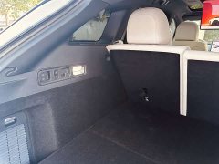 Li Auto i6 Two-Wheel Drive Standard - ფოტო 15