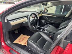 Tesla Model 3 Standard Range RWD Upgrade - фото 6