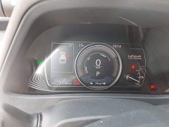 Lexus UX New Energy 300e Pure Joy Edition - ფოტო 12
