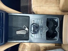 BYD Song L DM-i 160km Excellence - photo 13