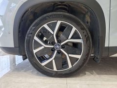 BYD Song L DM-i 160km Excellence - photo 15