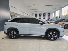 BYD Song L DM-i 160km Excellence - photo 4
