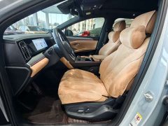 BYD Song L DM-i 160km Excellence - photo 9