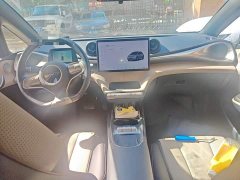 BYD Dolphin 420km Fashion Edition - фото 10