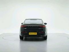 Geely Xingrui 2.0T Diesel Luxury - photo 8