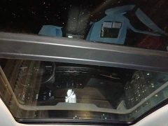 Changan CS55 Plus 2nd Generation 1.5T DCT Premium - ფოტო 19