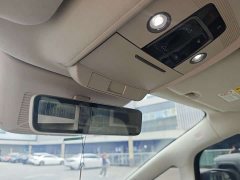 Denza D9 DM-i 980 Four-Wheel Drive Flagship - фото 14