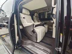 Denza D9 DM-i 980 Four-Wheel Drive Flagship - фото 15