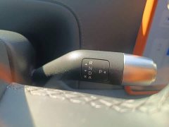 Li Auto L7 Max Smart Refresh Edition - ფოტო 10
