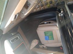 Li Auto L7 Max Smart Refresh Edition - ფოტო 19