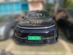 Li Auto L7 Max Smart Refresh Edition - ფოტო 2