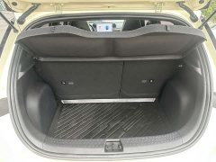 BYD Dolphin 420km Fashion Edition - photo 10