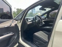 BYD Dolphin 420km Fashion Edition - photo 11
