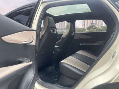BYD Dolphin 420km Fashion Edition - photo 12
