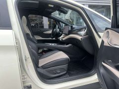 BYD Dolphin 420km Fashion Edition - photo 13