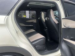 BYD Dolphin 420km Fashion Edition - photo 14