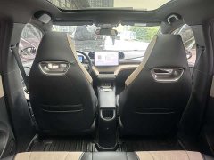 BYD Dolphin 420km Fashion Edition - photo 15