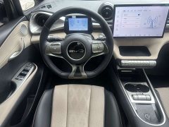 BYD Dolphin 420km Fashion Edition - photo 18