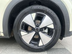 BYD Dolphin 420km Fashion Edition - photo 19