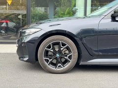 BMW i3 eDrive 40 L Night Package - фото 5