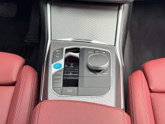 BMW i3 eDrive 40 L Night Package - фото 9
