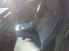 Audi A6L 45 TFSI Premium Dynamic - ფოტო 16