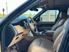 Land Rover Range Rover 3.0 L6 400PS Genesis Extended Wheelbase - photo 2