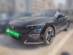 Wuling Xingguang 150 Advanced Edition - photo 1
