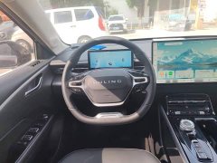 Wuling Xingguang 150 Advanced Edition - photo 11