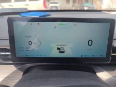 Wuling Xingguang 150 Advanced Edition - photo 12