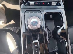 Wuling Xingguang 150 Advanced Edition - photo 15