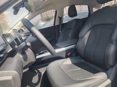 Wuling Xingguang 150 Advanced Edition - photo 16