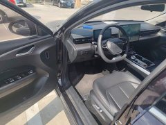 Wuling Xingguang 150 Advanced Edition - photo 17