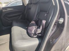 Wuling Xingguang 150 Advanced Edition - photo 18