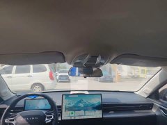 Wuling Xingguang 150 Advanced Edition - photo 19
