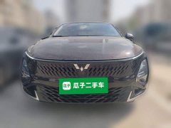 Wuling Xingguang 150 Advanced Edition - photo 2