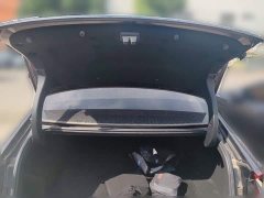 Wuling Xingguang 150 Advanced Edition - photo 20