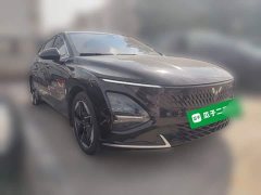 Wuling Xingguang 150 Advanced Edition - photo 3
