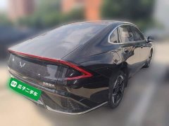 Wuling Xingguang 150 Advanced Edition - photo 6