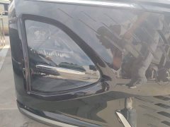 Wuling Xingguang 150 Advanced Edition - photo 7