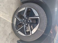 Wuling Xingguang 150 Advanced Edition - photo 8