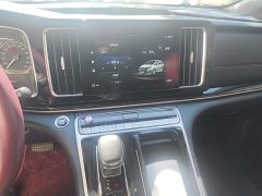 GAC Aion M8 Lingxiu Series 390T Luxury - photo 9