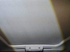 Volkswagen Tacqua 1.5L Automatic 30th Anniversary Edition - ფოტო 14