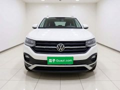 Volkswagen Tacqua 1.5L Automatic 30th Anniversary Edition - ფოტო 2