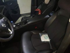 Buick Encore GX Plus 20T FWD Leading Edition - ფოტო 16