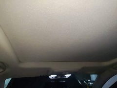 Buick Encore GX Plus 20T FWD Leading Edition - ფოტო 19