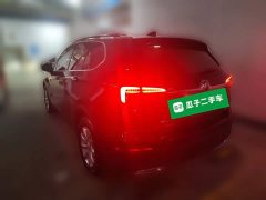 Buick Encore GX Plus 20T FWD Leading Edition - ფოტო 4