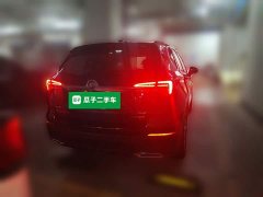 Buick Encore GX Plus 20T FWD Leading Edition - ფოტო 5