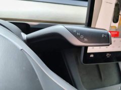 Tesla Model 3 Rear-Wheel Drive - photo 10